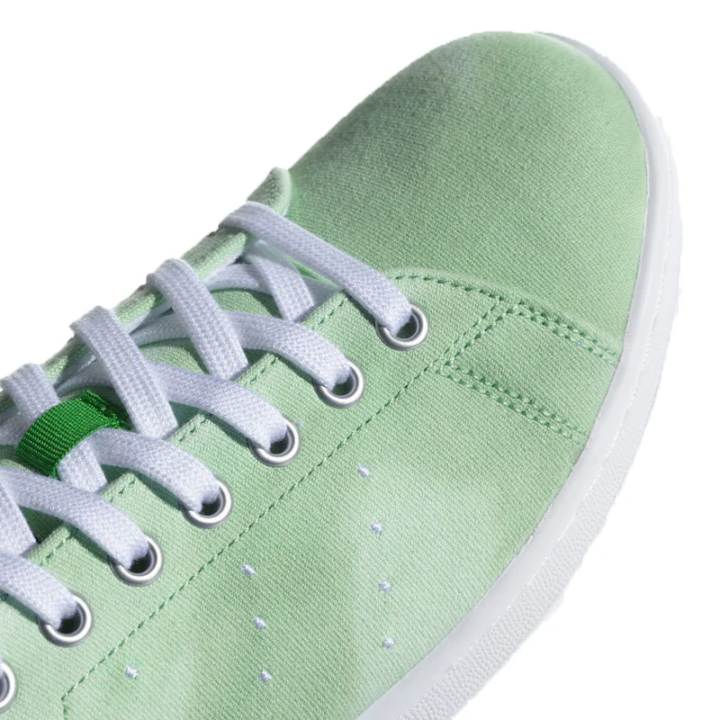 Scarpe Pharrell Wiliams Holi Stan Smith