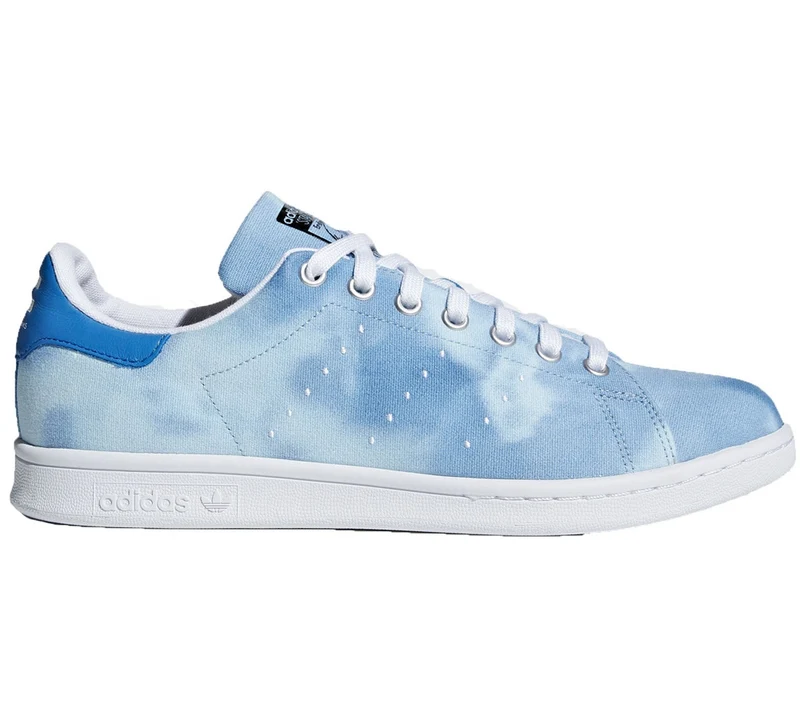 Scarpe Pharrell Wiliams Holi Stan Smith