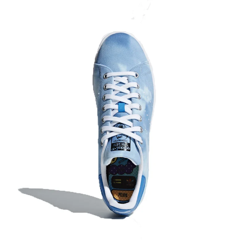 Scarpe Pharrell Wiliams Holi Stan Smith
