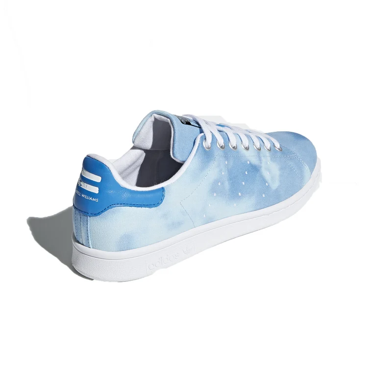 Scarpe Pharrell Wiliams Holi Stan Smith