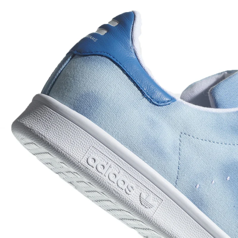 Scarpe Pharrell Wiliams Holi Stan Smith