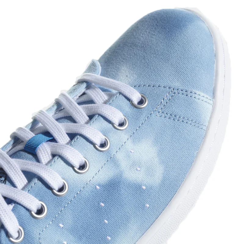 Scarpe Pharrell Wiliams Holi Stan Smith