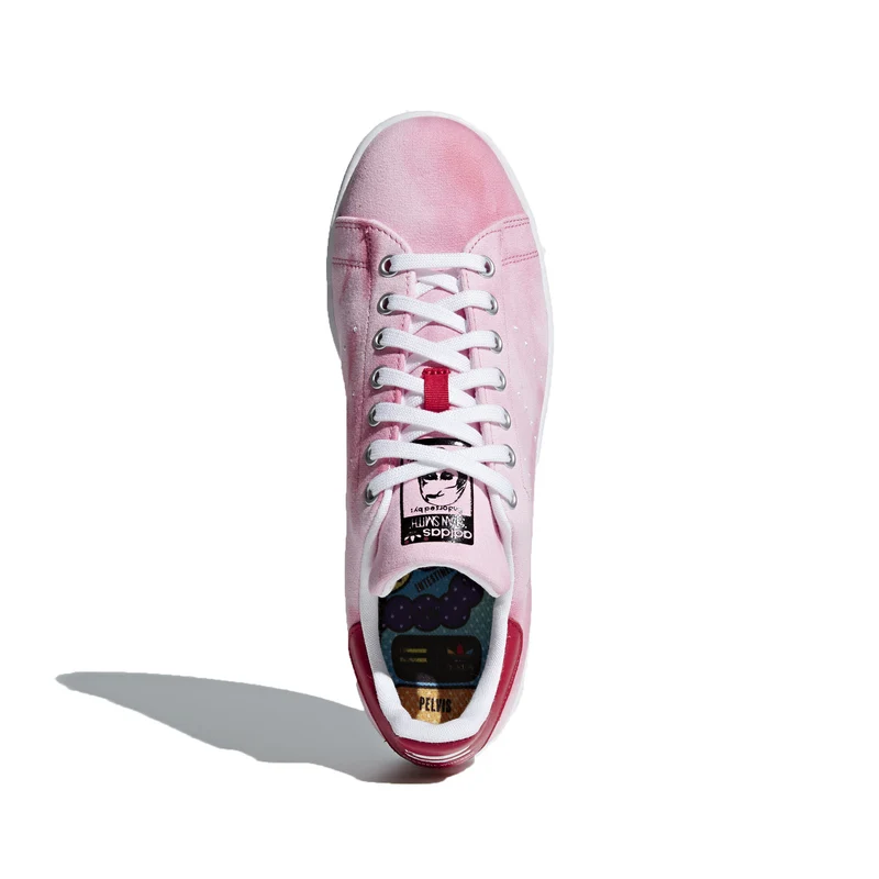 Scarpe Pharrell Wiliams Holi Stan Smith