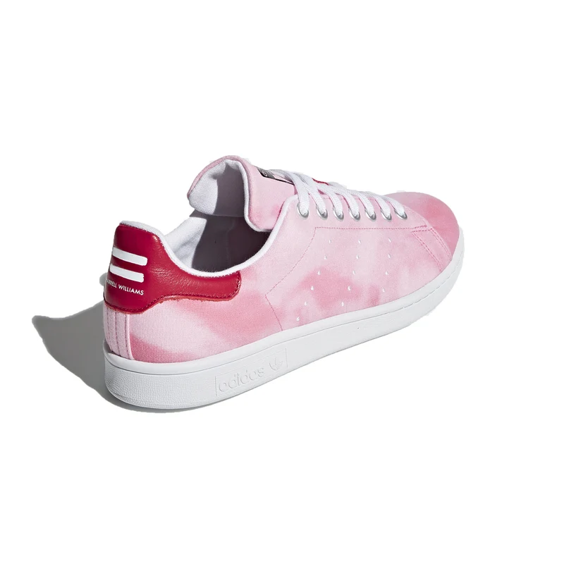 Scarpe Pharrell Wiliams Holi Stan Smith