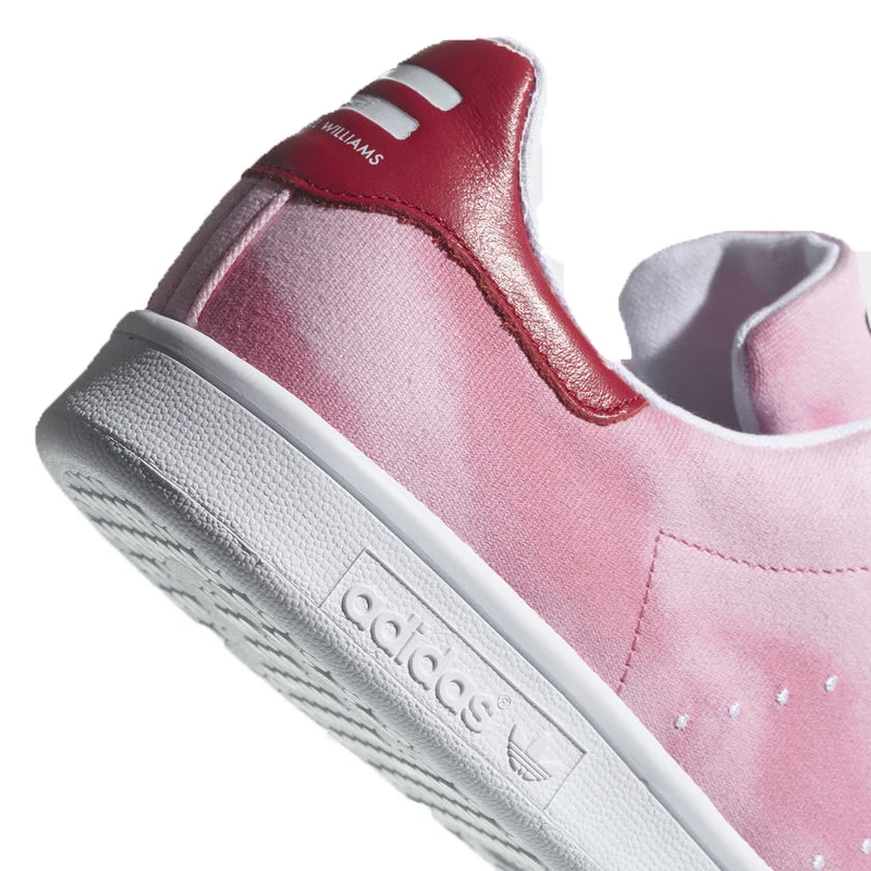 Scarpe Pharrell Wiliams Holi Stan Smith