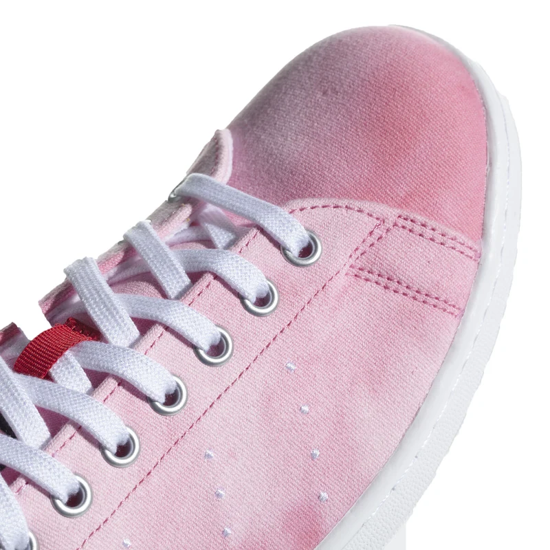 Scarpe Pharrell Wiliams Holi Stan Smith