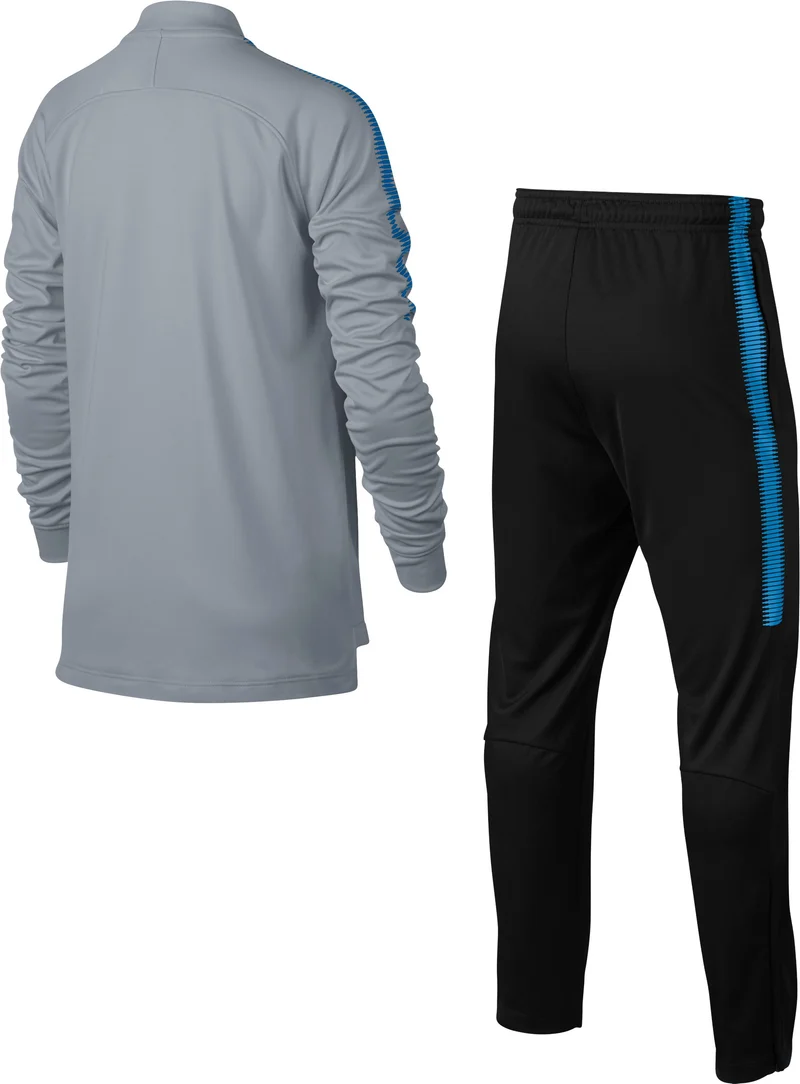Tuta Inter Tracksuit jr 17/18