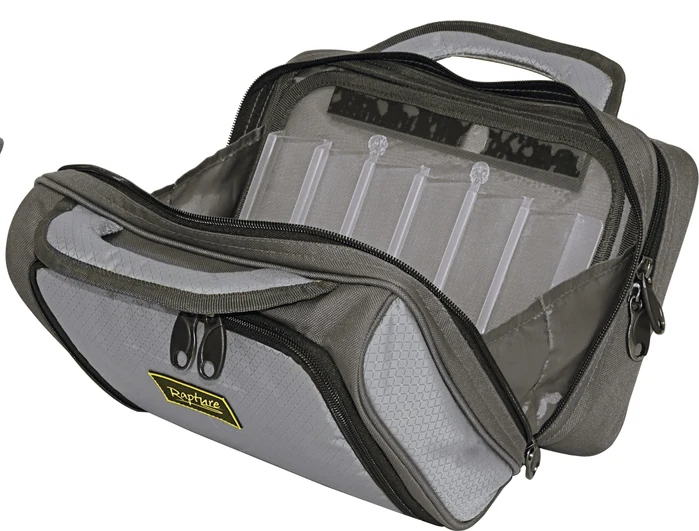 Organizer Guidemaster Pro Lures Bag