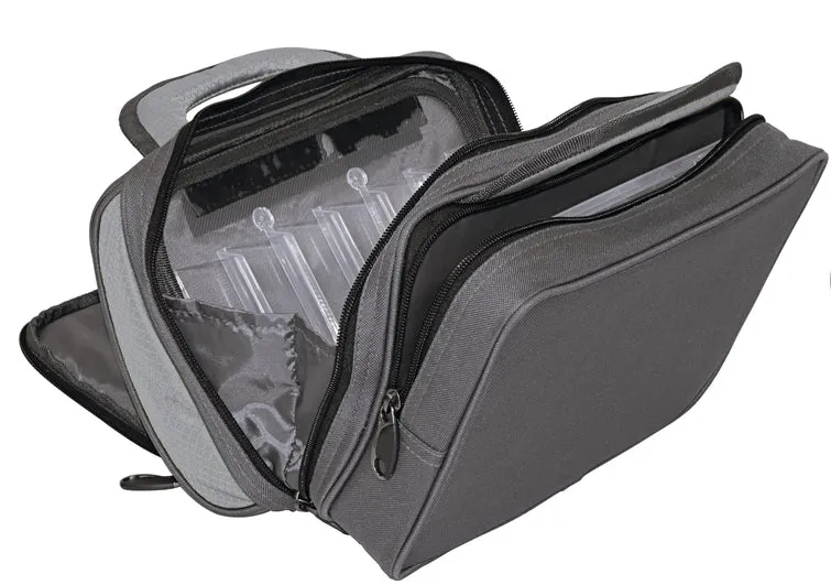 Organizer Guidemaster Pro Lures Bag