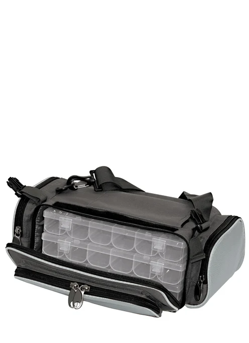 Zaino Guidemaster Pro Double Rucksack