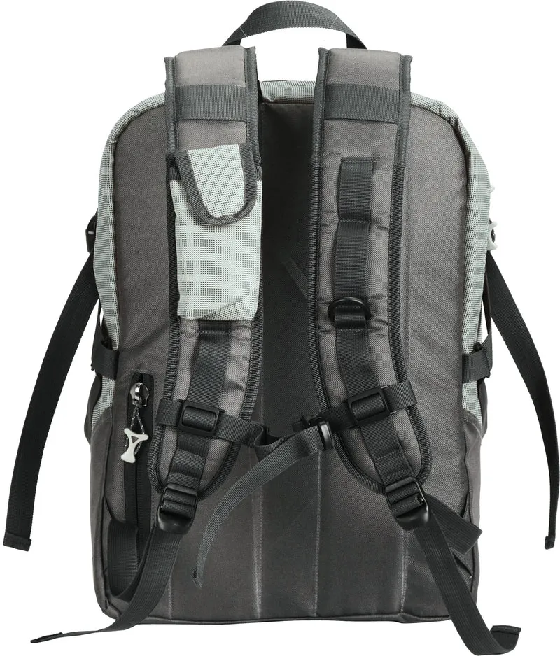 Zaino Guidemaster Pro Rucksack