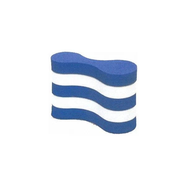 Ostacolatore monoblocco