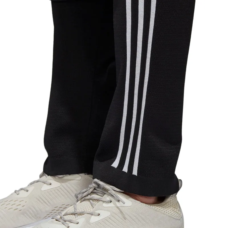 Pantaloni Uomo ID Knit Striker