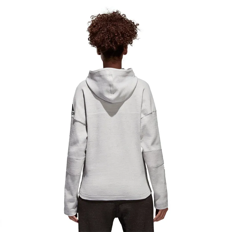 Felpa Donna ZNE 36H PrimeKnit
