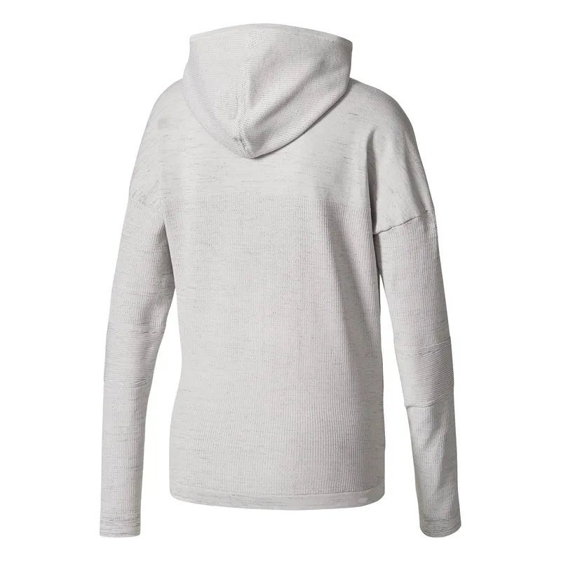 Felpa Donna ZNE 36H PrimeKnit