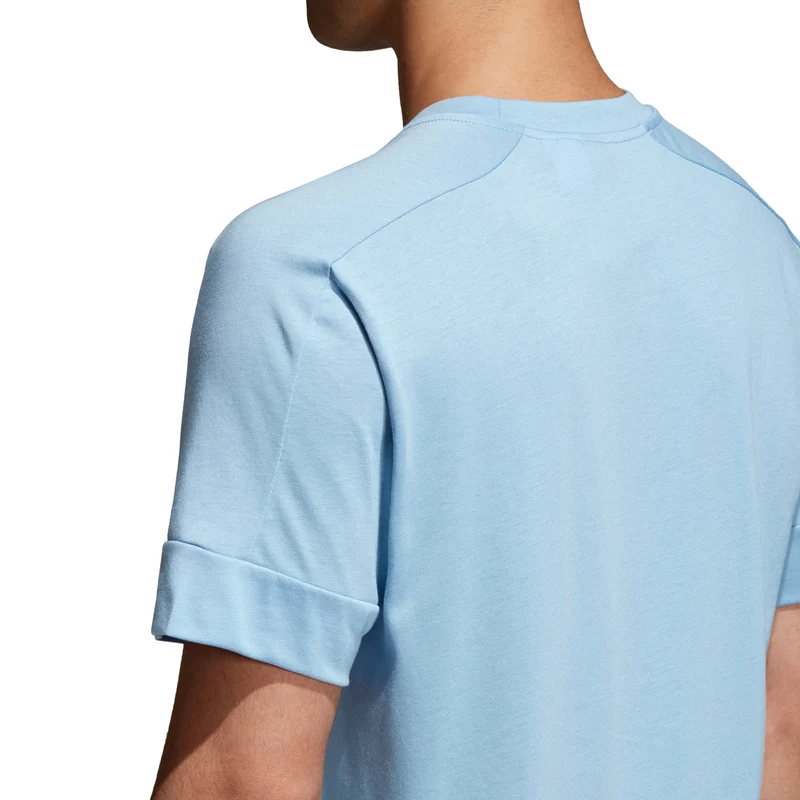 T-Shirt Uomo ID Big Logo