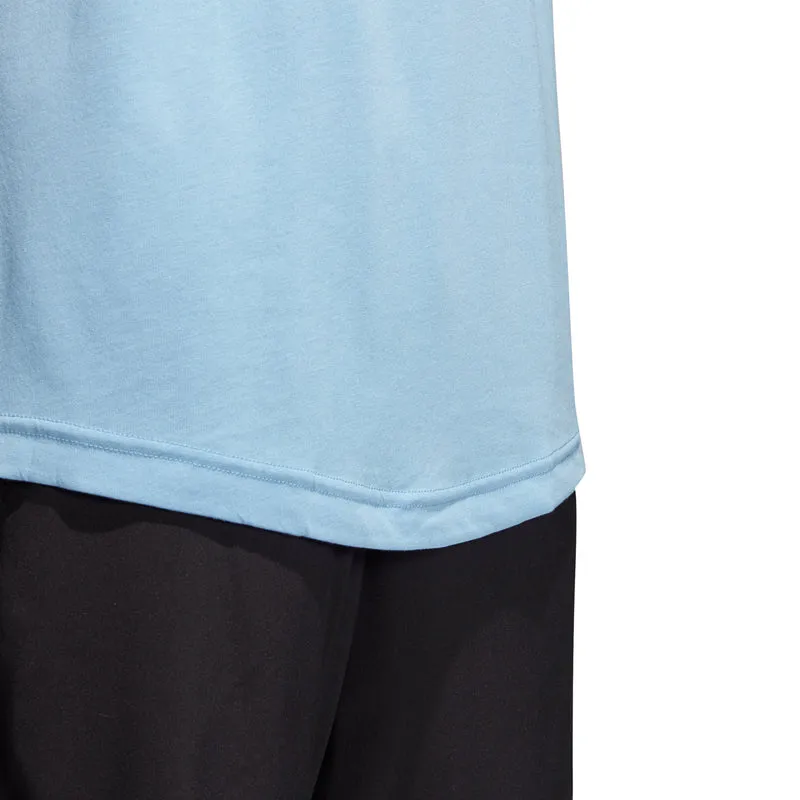 T-Shirt Uomo ID Big Logo