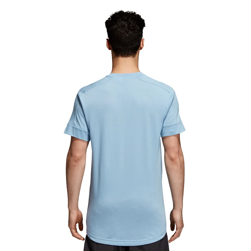 T-Shirt Uomo ID Big Logo