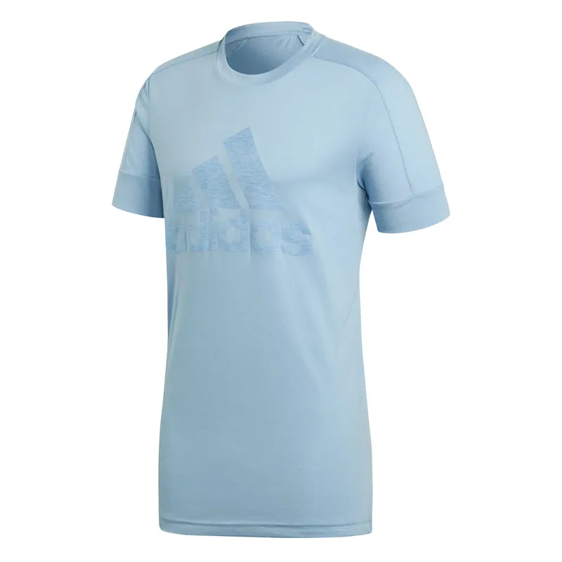T-Shirt Uomo ID Big Logo