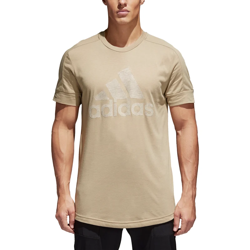 T-Shirt Uomo ID Big Logo