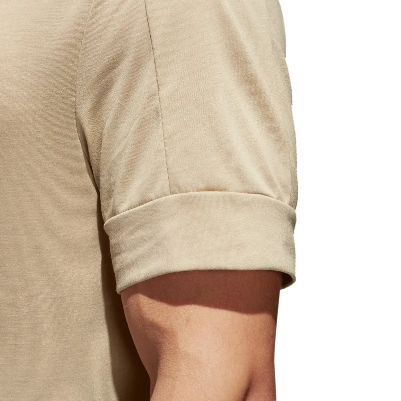 T-Shirt Uomo ID Big Logo