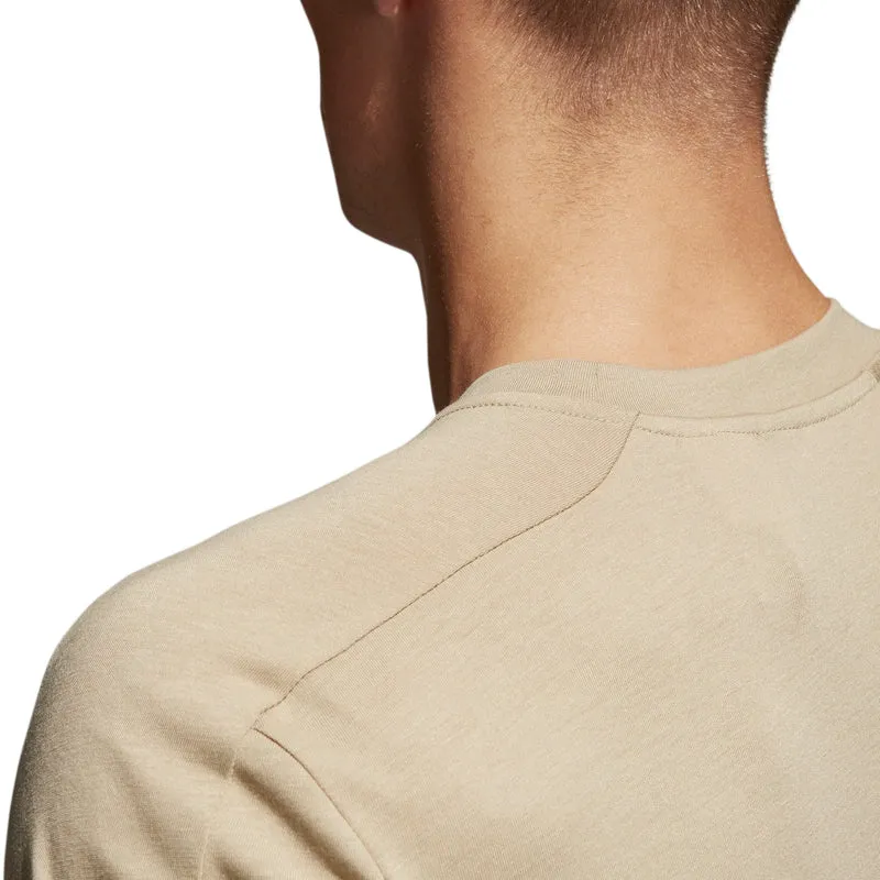 T-Shirt Uomo ID Big Logo