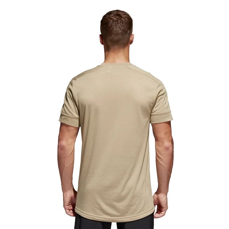 T-Shirt Uomo ID Big Logo