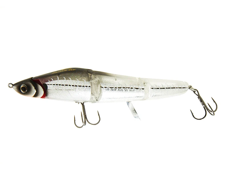 Artificiale Brigante 160F