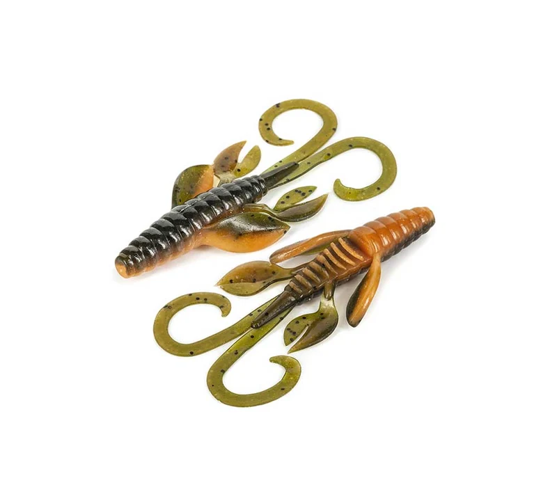 Artificiale Freaky Flip 4"