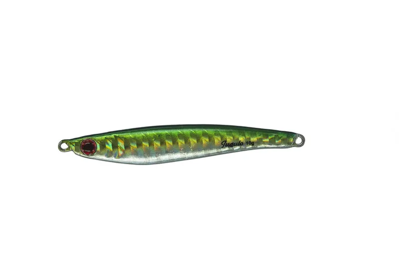 Artificiale Jugulo Casting Jig 15 g