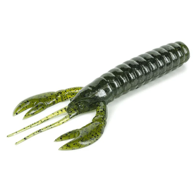 Artificiale Caleo Craw 4"
