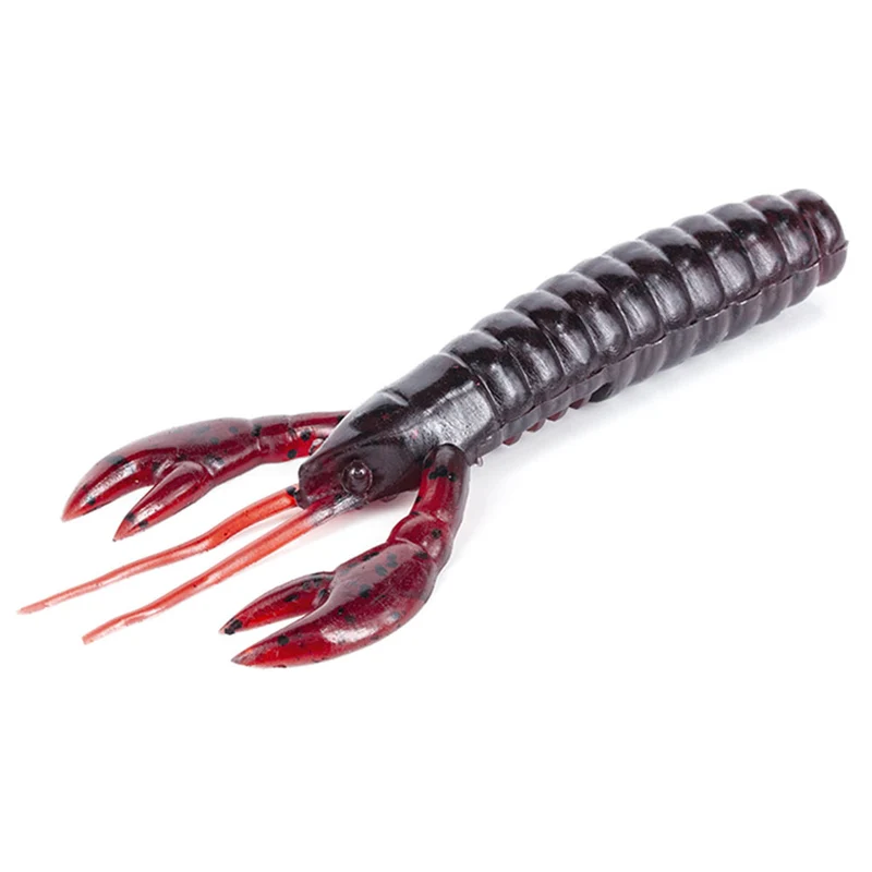 Artificiale Caleo Craw 4"