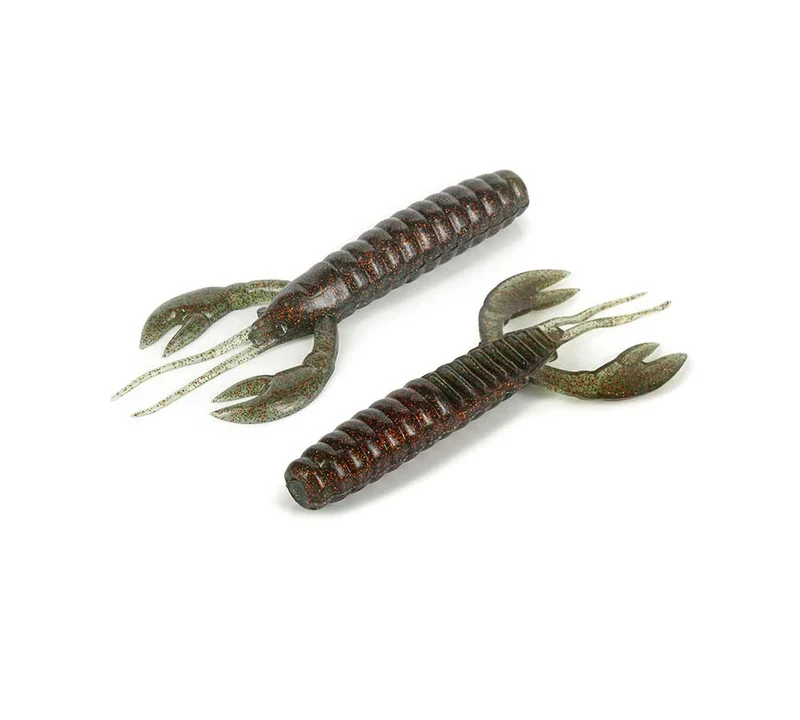 Artificiale Caleo Craw 4"