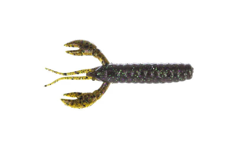 Artificiale Caleo Craw 4"