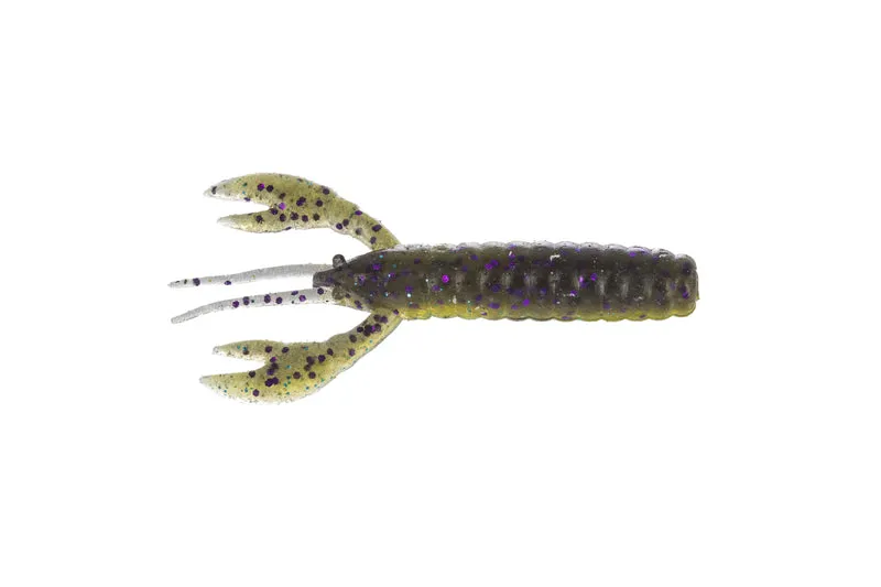 Artificiale Caleo Craw 4"