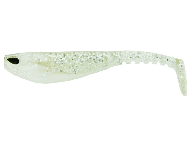 Artificiale SS Shad 4"