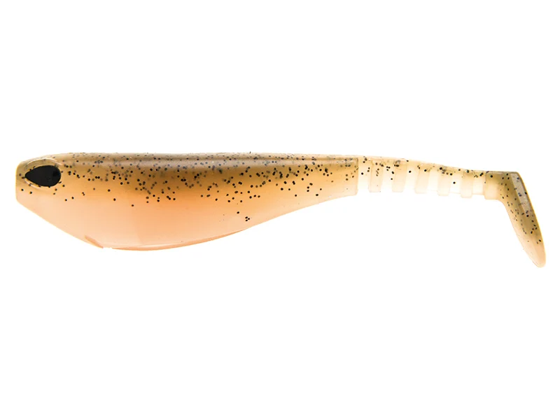 Artificiale SS Shad 4"