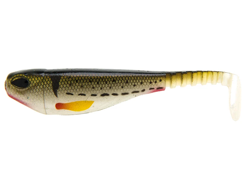 Artificiale SS Shad 4"