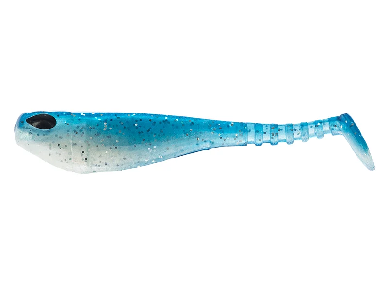 Artificiale SS Shad 4"