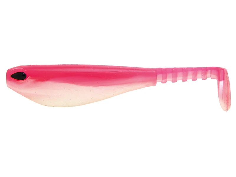 Artificiale SS Shad 4"