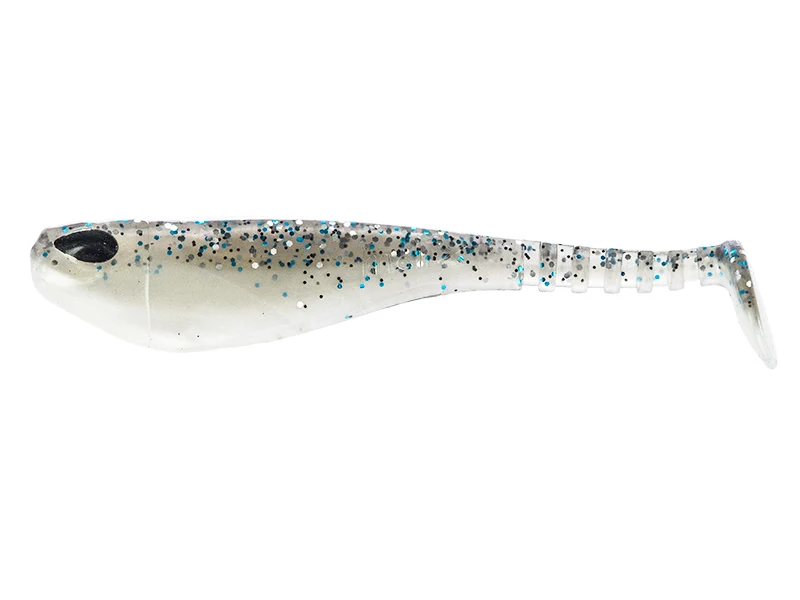 Artificiale SS Shad 4"