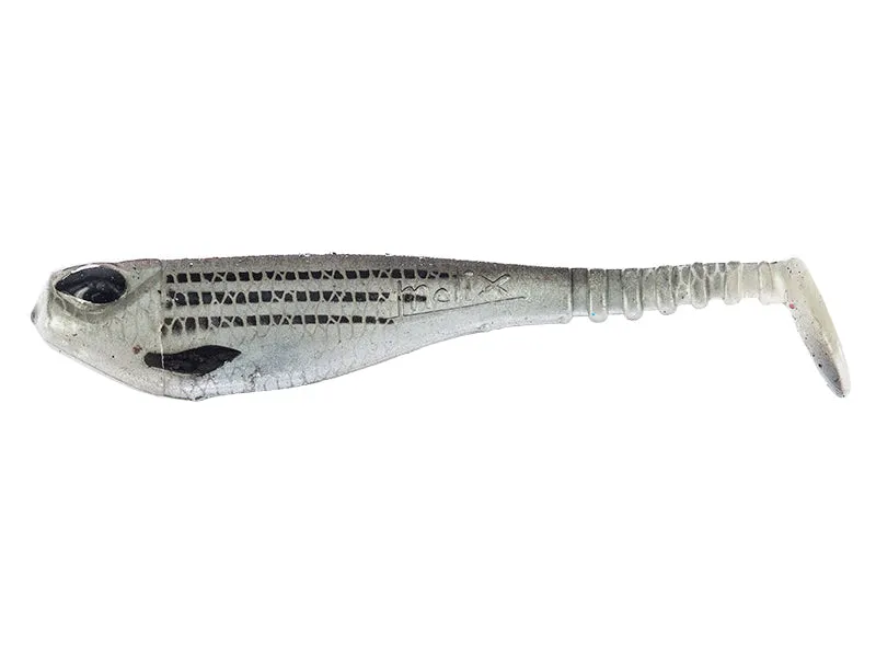 Artificiale SS Shad 4"