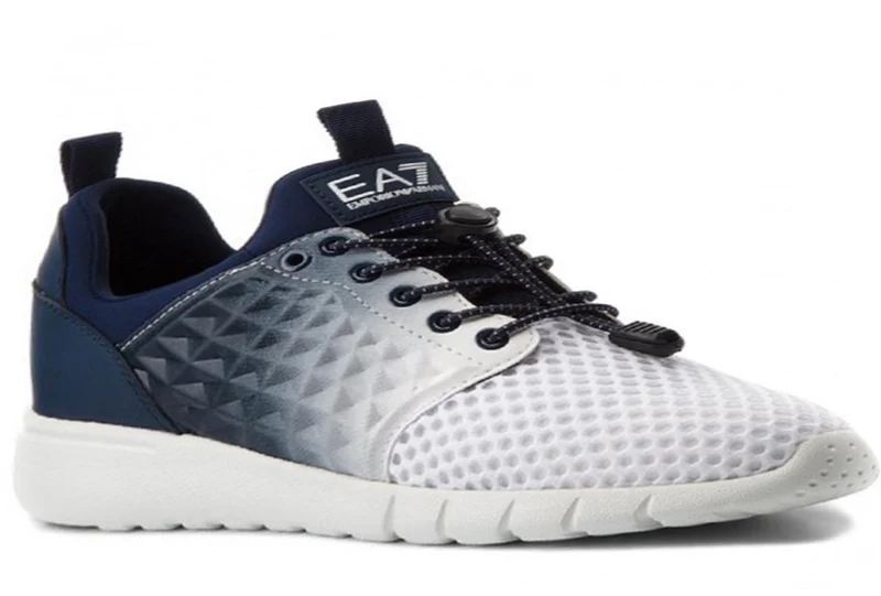 Scarpe Uomo Active
