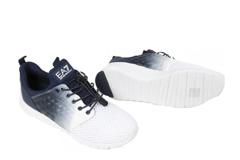Scarpe Uomo Active