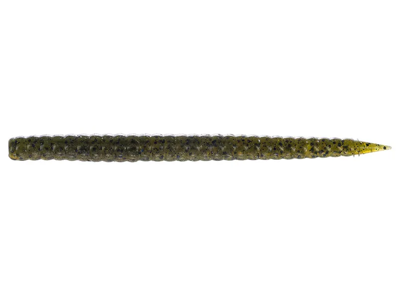 Artificiale Sidus 145