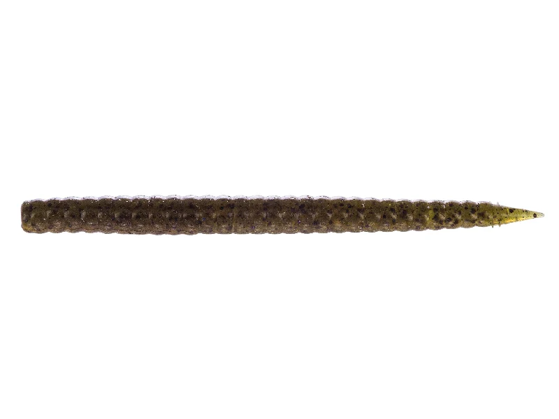 Artificiale Sidus 145