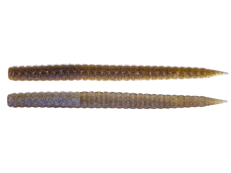 Artificiale Sidus 145