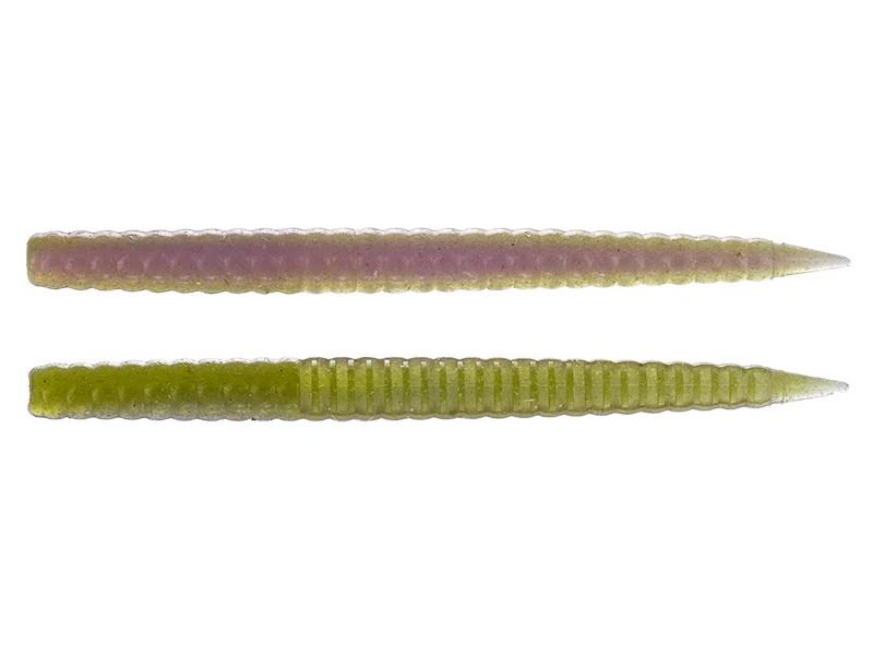 Artificiale Sidus 145