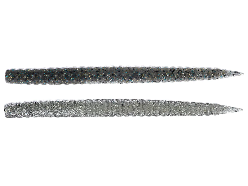 Artificiale Sidus 145