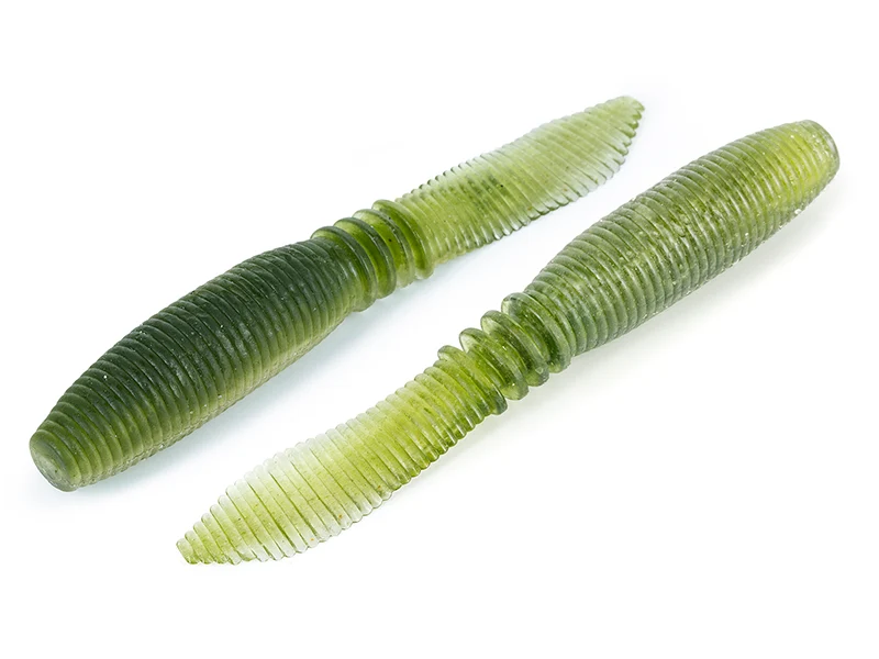 Artificiale Sligozzo 4"
